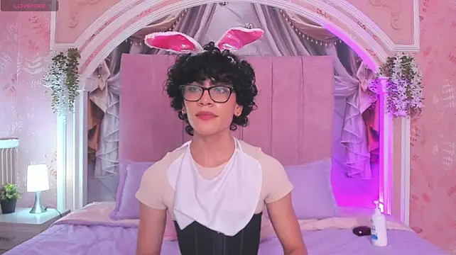 bunnievalentine