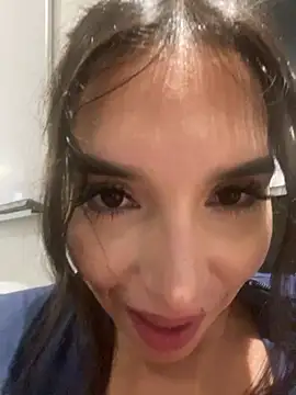 TatiPerezns