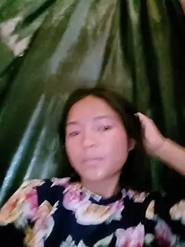 cutiepie_19