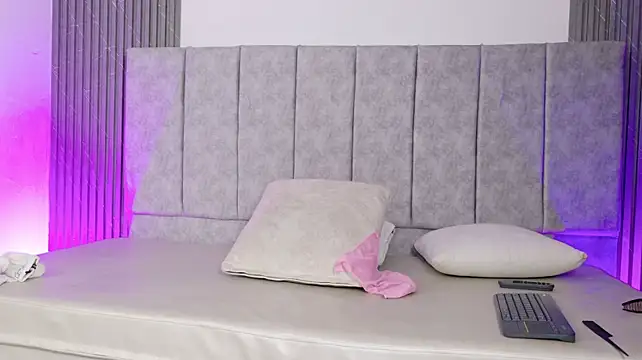 Olivia_Noxie