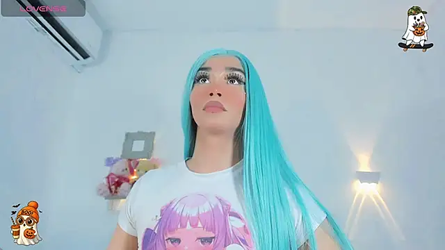 alizza_free