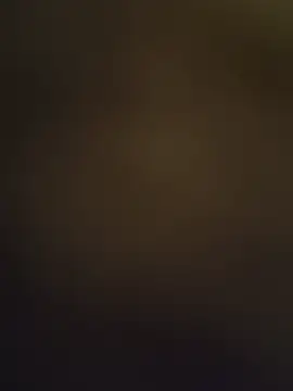 RatiprivateMuse