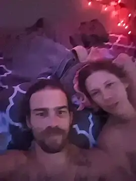 TheVandalHandle live cam on StripChat