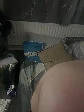 comfortinglover1