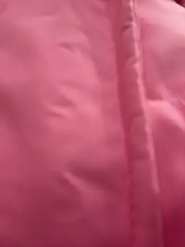 merlindave (F young) - Finger pussy/naked ✌️🤫🤤