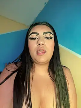 Laulin_TayyyX