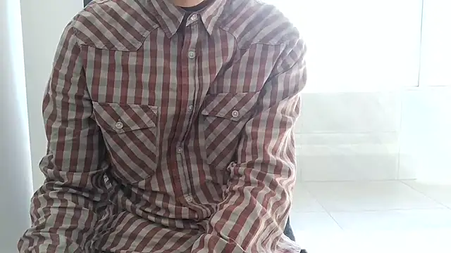 nole_china7 live sex cam