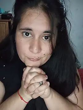 Clara_Arg