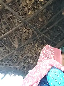 Srishti_sharma