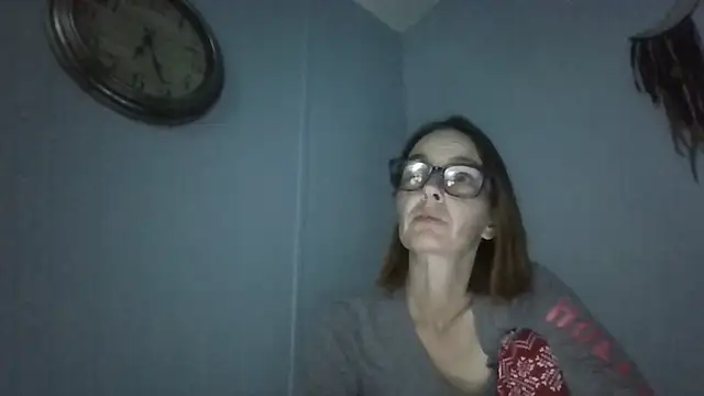 bamalove80