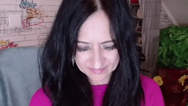 DebraMilf