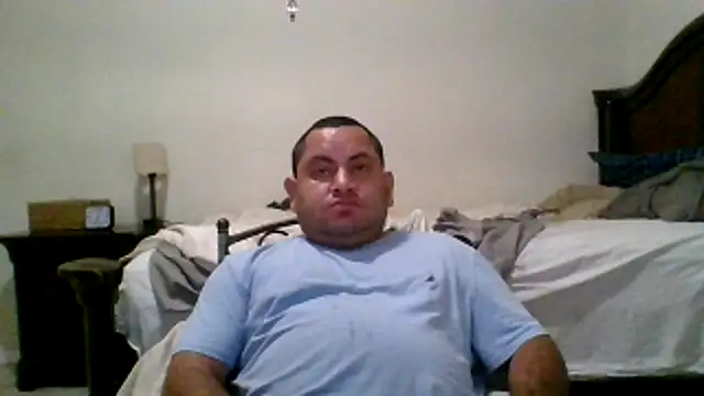 Hammyric786