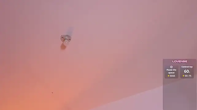 valeriavibes live cam on StripChat