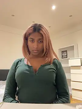 DonnaShy
