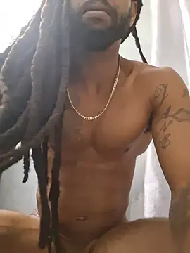 TARZAN_DA_PUSSYEATER09in