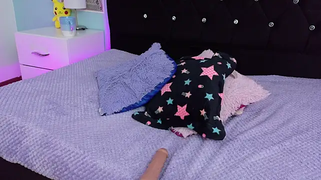 lizz_bela1