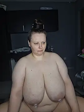 anna_claire
