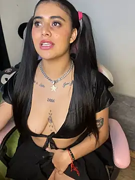 sophiadaza666