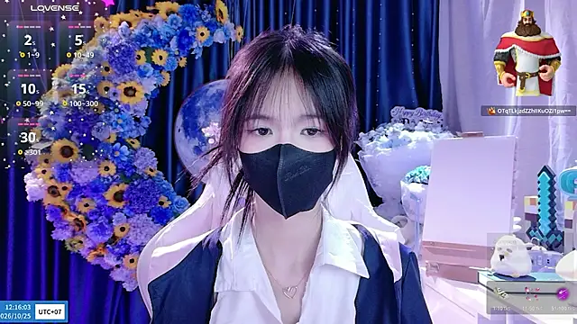 Your-Sunshinee