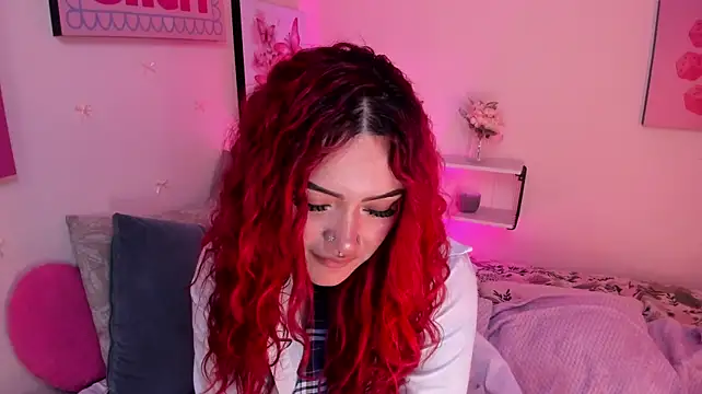 Camila_Rivers