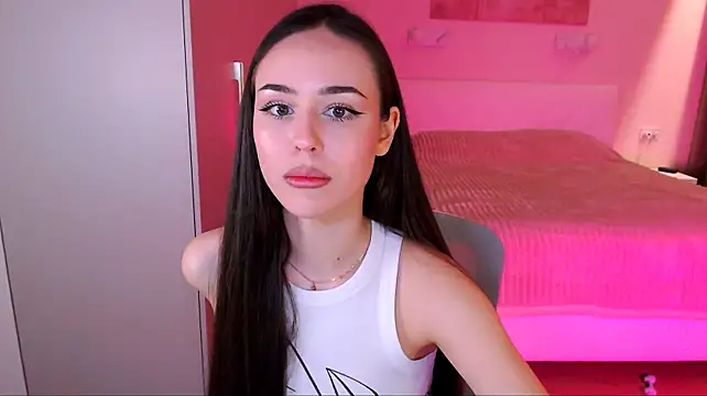 EmiliEliott