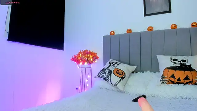 sophie_connors
