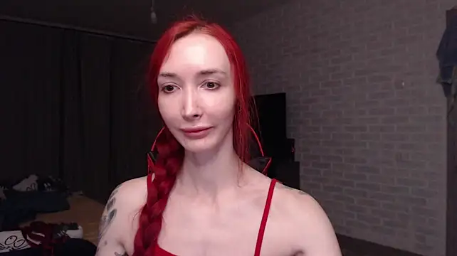 Roxy_Silver