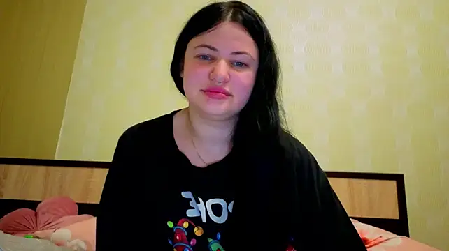 German_Eva