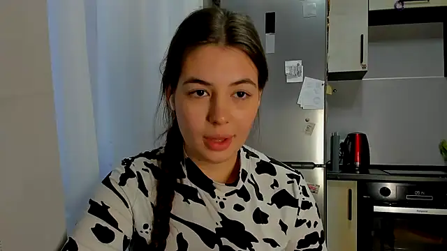 stella_aters webcam