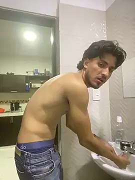 Kriss_Edwards live sex cam