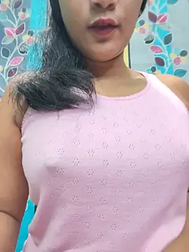 Your_Private_Girl