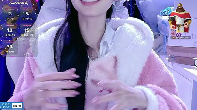 Your-Sunshinee