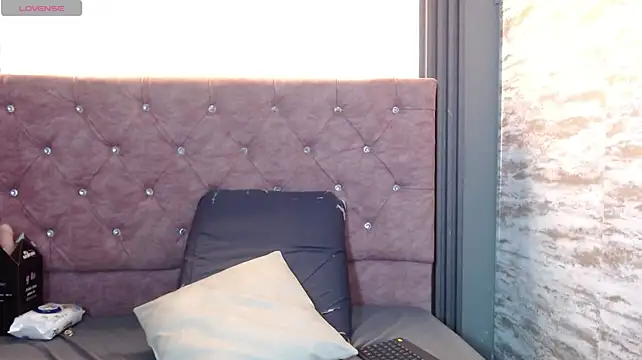 sami29_