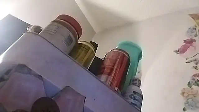prettyalizae