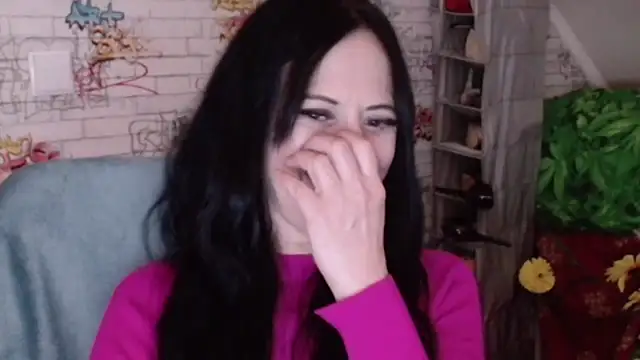 DebraMilf