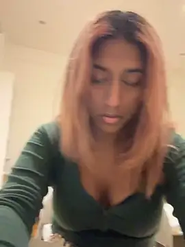 DonnaShy