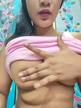 Your_Private_Girl