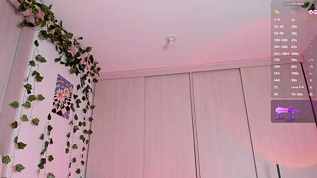 Nami__doll1 live cam on StripChat