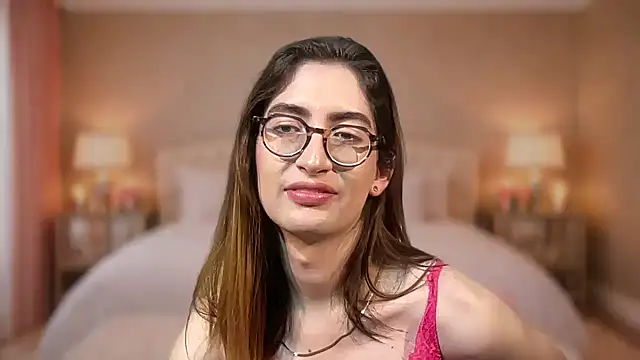 rousseblossom