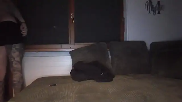 Kingclit1998