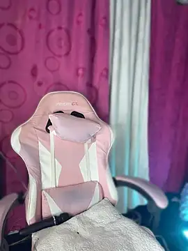 Thalia_girl21