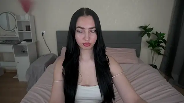 WildKittenX_
