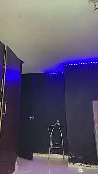 NikitaDragunXXX