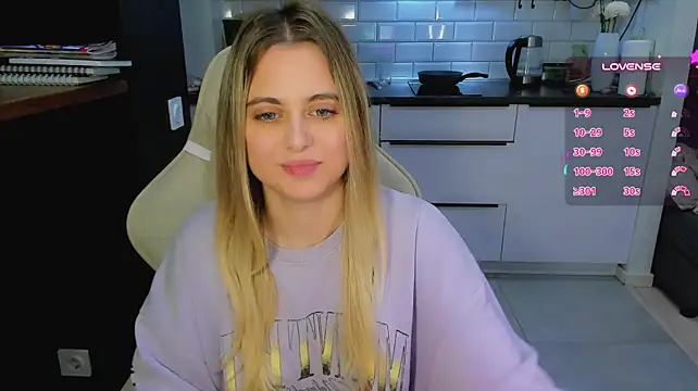 blonde_kellyy webcam