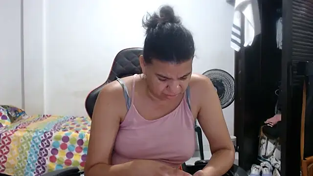 Adriana_0312