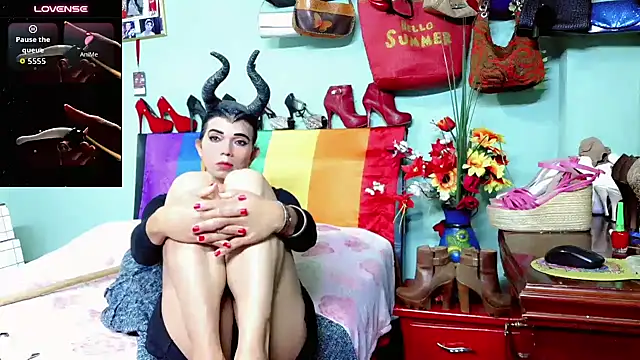 Xiaraa26