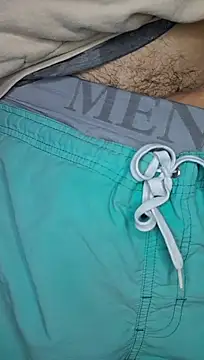 Thick_Cock
