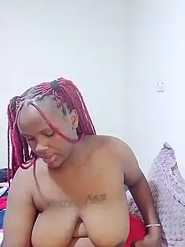 wairimu1 (Ask my age) - 🥵​PVT ​IS ​OPEN🏆​Sweet ​Sin ​💦#