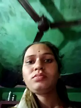 ruby_queenn (F young) - #anal #anal-doggy-style #anal-fingering #anal-indian #anal-petite #anal-young #brunettes #brunettes-petite #brunettes-young #cam2cam #cheapest-privates #cheapest-privates-indian #cheapest-privates-young #dirty-talk #doggy-style #fingering #fingering-indian #fingering-young #handy #hd #indian #indian-young #mobile #mobile-young #most-affordable-cam2cam #new #new-brunettes #new-cheapest-privates #new-indian #new-mobile #new-petite #new-young #outdoor #petite #petite-indian #petite-young #sexting #young
