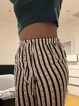 DonnaShy